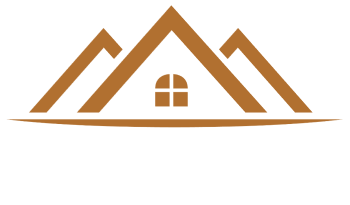 Removals Ashford